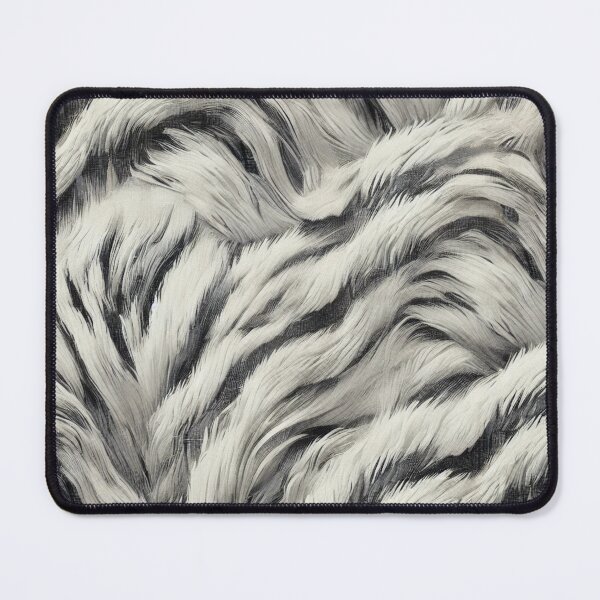 Item preview, tiger stripe designed and sold by TEEJAMBOREE.