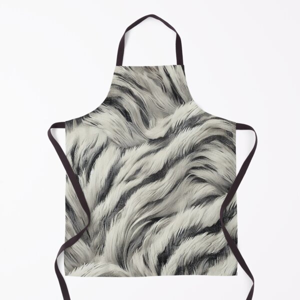 Item preview, tiger stripe designed and sold by TEEJAMBOREE.