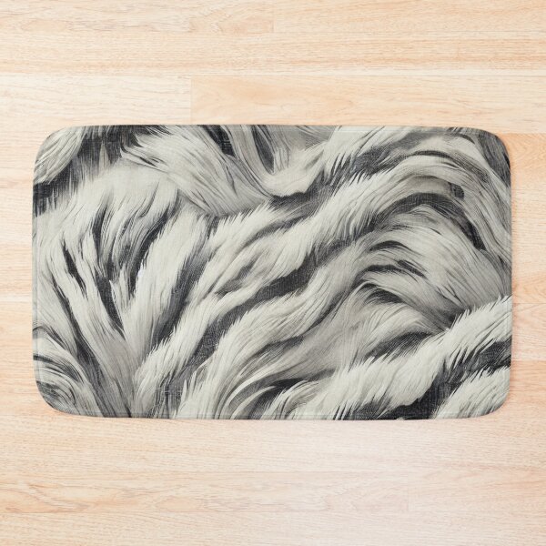 Item preview, tiger stripe designed and sold by TEEJAMBOREE.