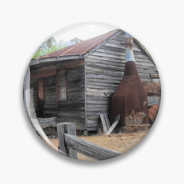 Item preview, Still Standing ( 1 ) designed and sold by Larry Davis.