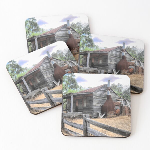Item preview, Still Standing ( 1 ) designed and sold by Larry Davis.