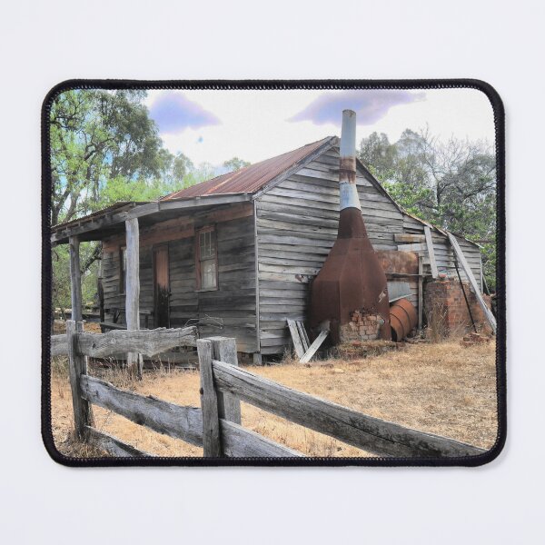 Item preview, Still Standing ( 1 ) designed and sold by Larry Davis.