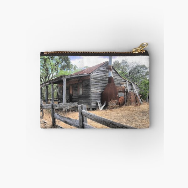 Item preview, Still Standing ( 1 ) designed and sold by Larry Davis.