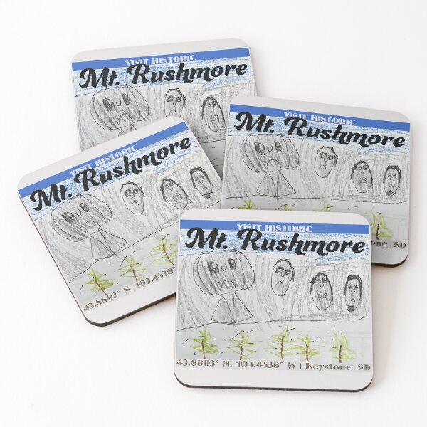 Item preview, ROADTRIP! designed and sold by briccabraq.