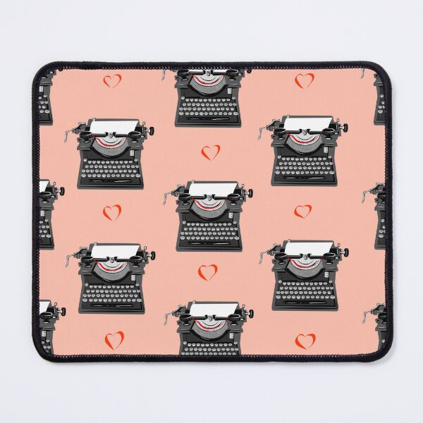 Item preview, Typitty- type designed and sold by BewareOfArtists_byleah.