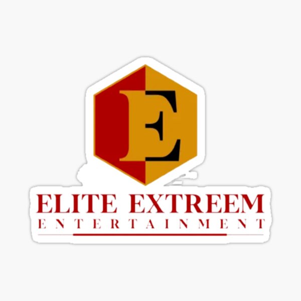 Artikel-Vorschau von ELITE EXTREEM ENTERTAINMENT-KOLLEKTION, designt und verkauft von EliteExtreemEnt.