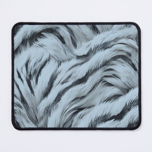Item preview, tiger stripe designed and sold by TEEJAMBOREE.