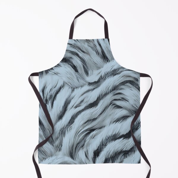 Item preview, tiger stripe designed and sold by TEEJAMBOREE.