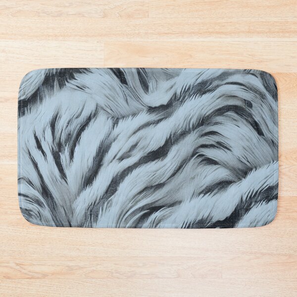 Item preview, tiger stripe designed and sold by TEEJAMBOREE.