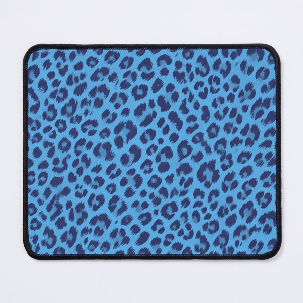 Item preview, tiger stripe designed and sold by TEEJAMBOREE.