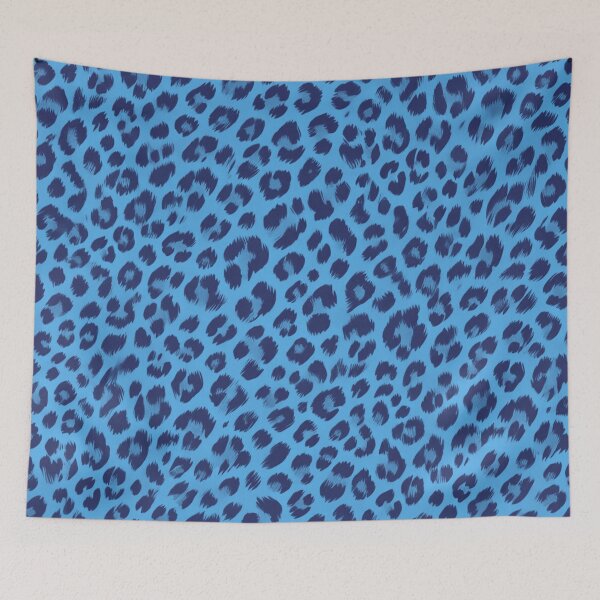 Item preview, tiger stripe designed and sold by TEEJAMBOREE.