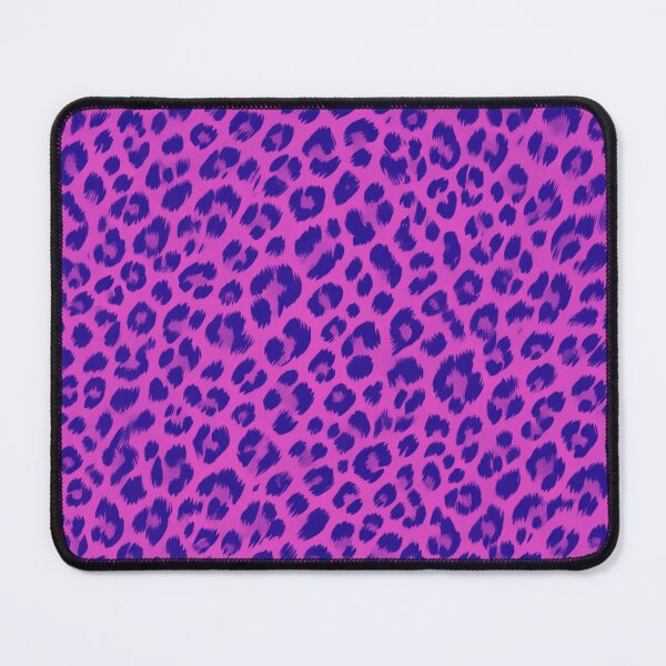 Item preview, tiger stripe designed and sold by TEEJAMBOREE.