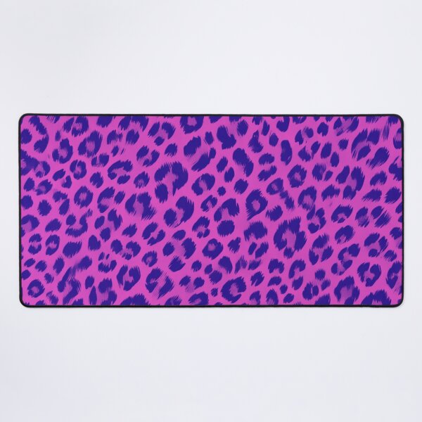Item preview, tiger stripe designed and sold by TEEJAMBOREE.