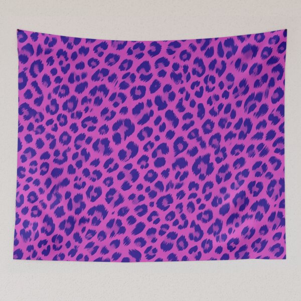 Item preview, tiger stripe designed and sold by TEEJAMBOREE.
