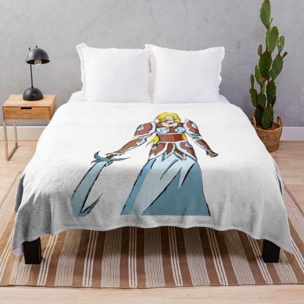 Item preview, The wind amazon designed and sold by fValerc.