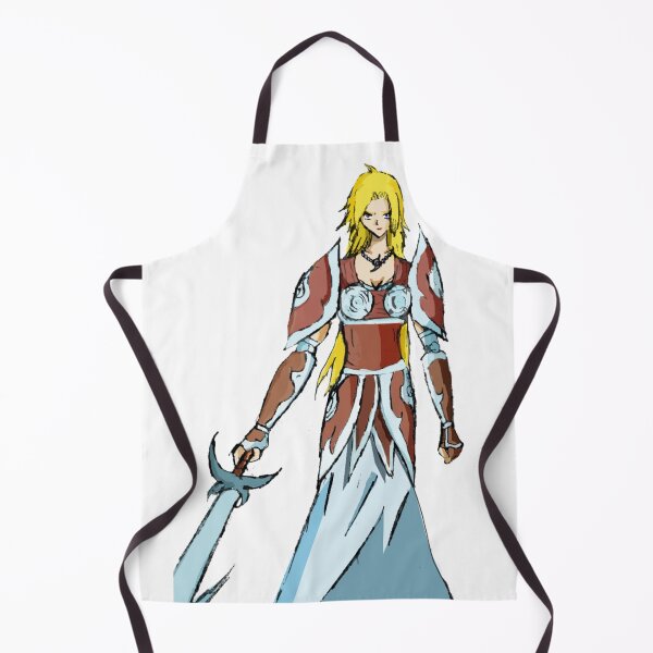 Item preview, The wind amazon designed and sold by fValerc.