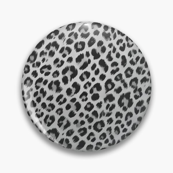 Item preview, tiger stripe designed and sold by TEEJAMBOREE.