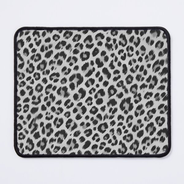 Item preview, tiger stripe designed and sold by TEEJAMBOREE.