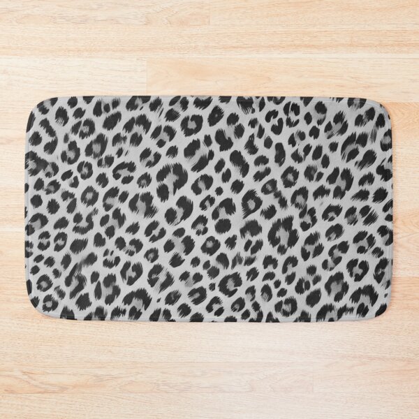 Item preview, tiger stripe designed and sold by TEEJAMBOREE.