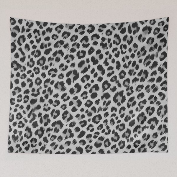 Item preview, tiger stripe designed and sold by TEEJAMBOREE.