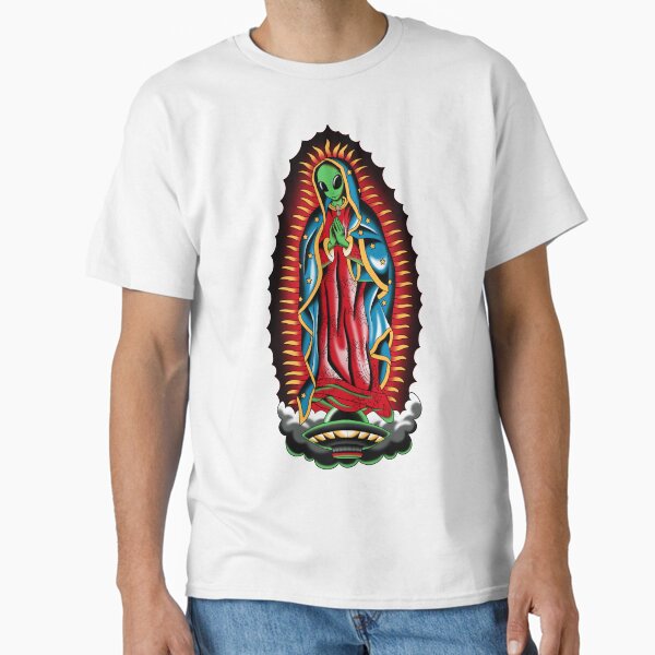 Item preview, The Truth is Out There  designed and sold by Enemy-by-MJV.