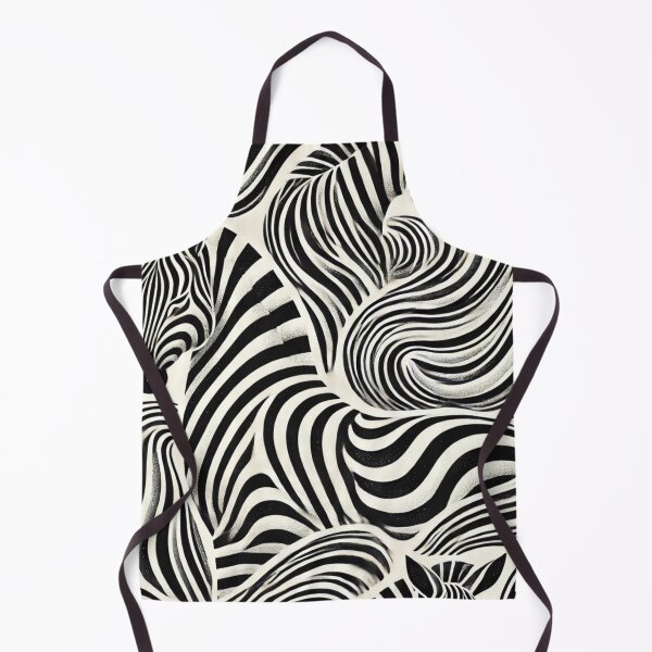 Item preview, tiger stripe designed and sold by TEEJAMBOREE.