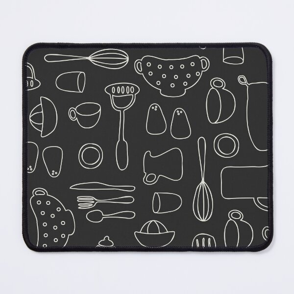 Item preview, Kitchen Cupboard designed and sold by Raven Studio.