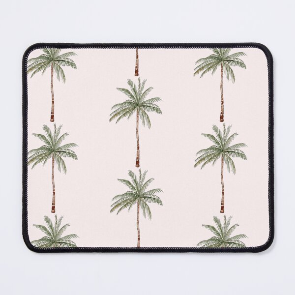 Item preview, palm tree designed and sold by pizzarolls0607.