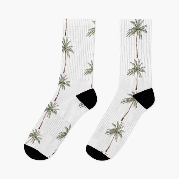 Item preview, palm tree designed and sold by pizzarolls0607.