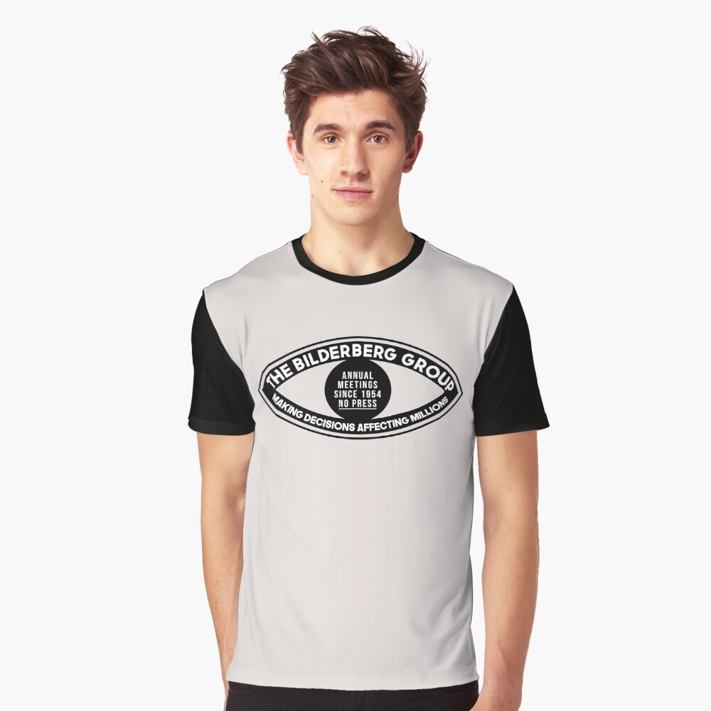 Item preview, Graphic T-Shirt designed and sold by thedrumstick.