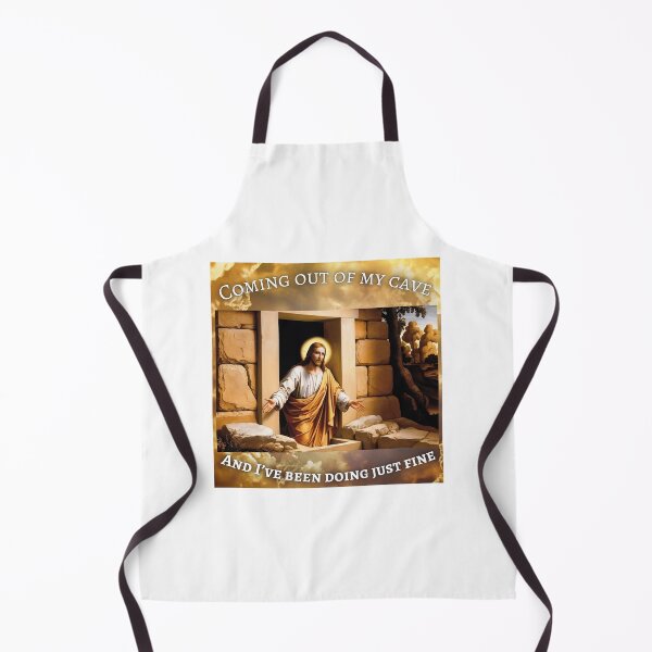 Item preview, Easter humour meme, designed and sold by I-Draw-Stuff97.