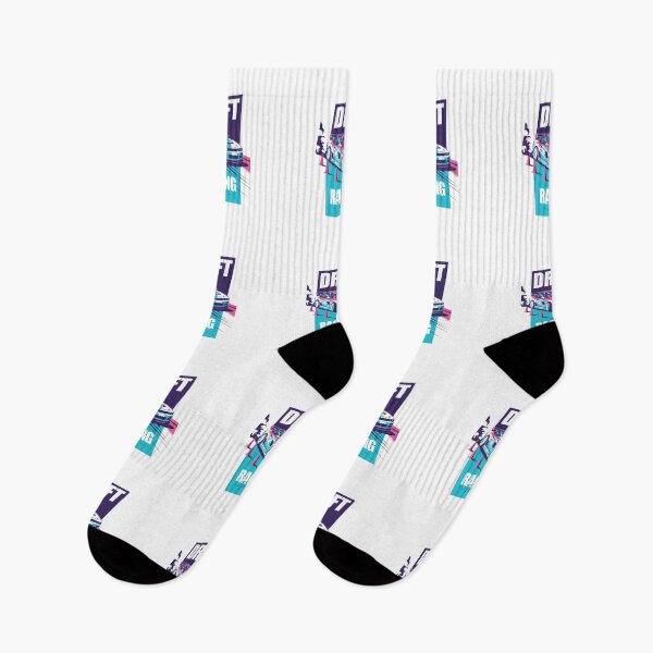 Item preview, Drift Racing Team - Drift Racing Legend designed and sold by RaceDayRags.