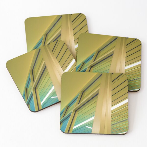 Item preview, Perspective: Windows designed and sold by Susan  Nixon.