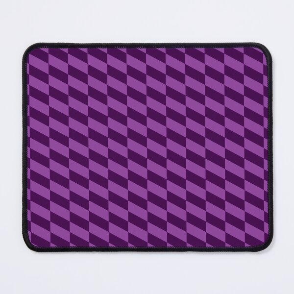 Item preview, Rectangular pattern  designed and sold by OFFLINEDEPT.