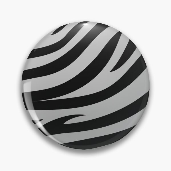 Item preview, tiger stripe designed and sold by TEEJAMBOREE.