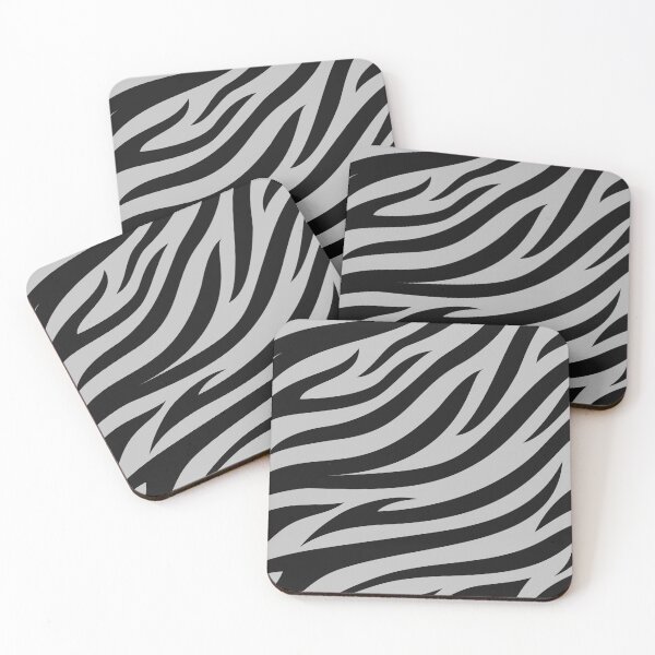 Item preview, tiger stripe designed and sold by TEEJAMBOREE.