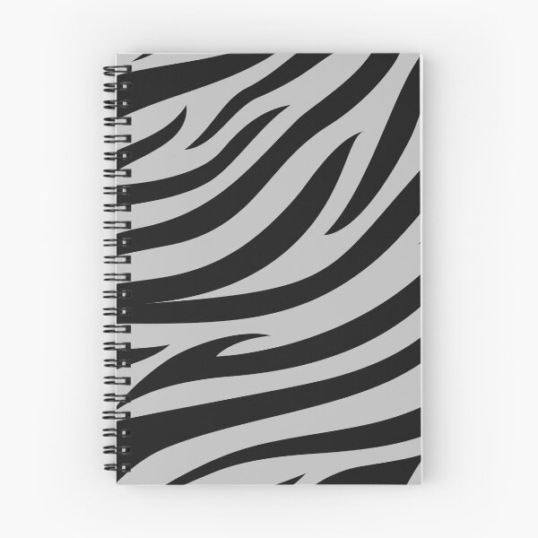 Item preview, tiger stripe designed and sold by TEEJAMBOREE.