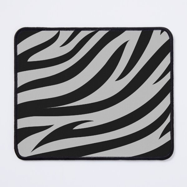 Item preview, tiger stripe designed and sold by TEEJAMBOREE.