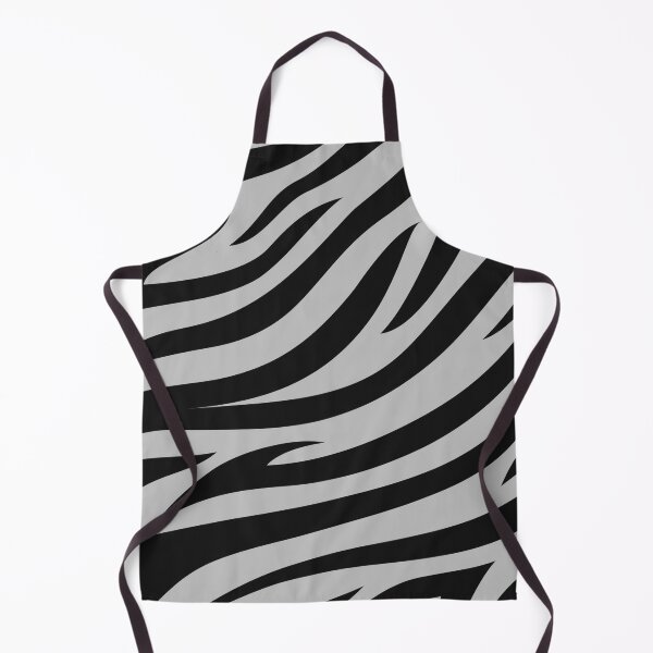 Item preview, tiger stripe designed and sold by TEEJAMBOREE.