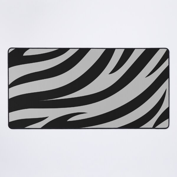 Item preview, tiger stripe designed and sold by TEEJAMBOREE.