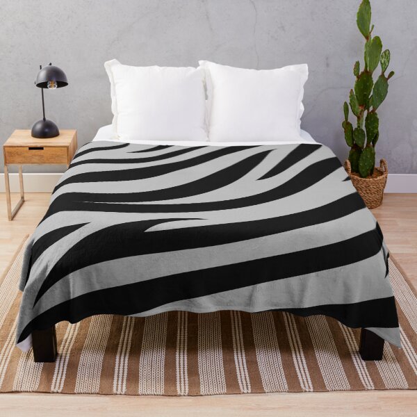 Item preview, tiger stripe designed and sold by TEEJAMBOREE.