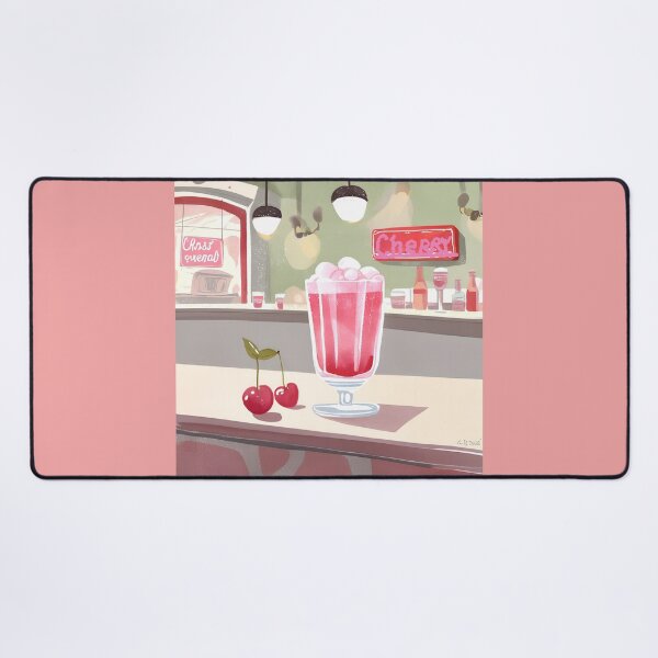 Item preview, Old drug store soda shop designed and sold by seahorse crossing.