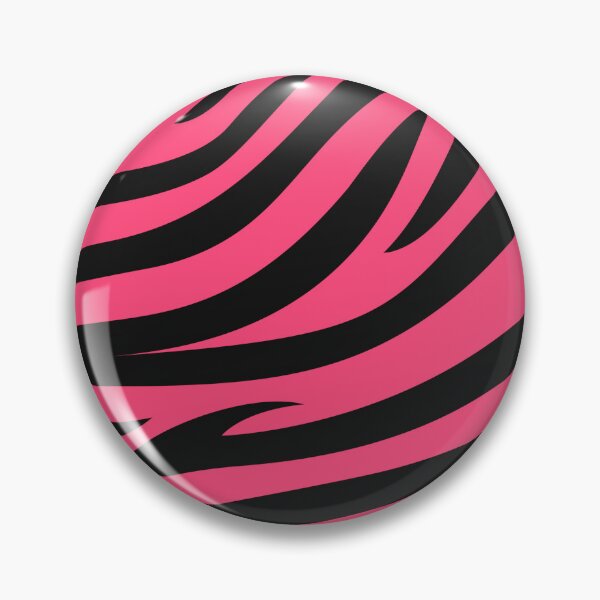 Item preview, tiger stripe designed and sold by TEEJAMBOREE.