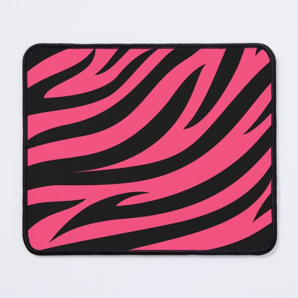 Item preview, tiger stripe designed and sold by TEEJAMBOREE.
