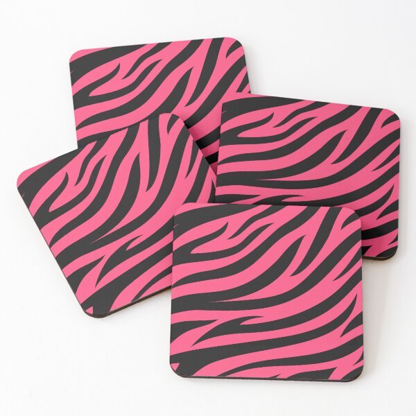 Item preview, tiger stripe designed and sold by TEEJAMBOREE.