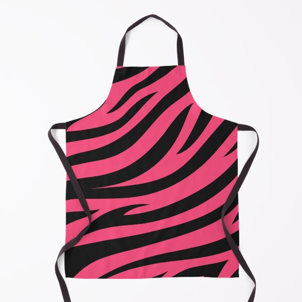 Item preview, tiger stripe designed and sold by TEEJAMBOREE.