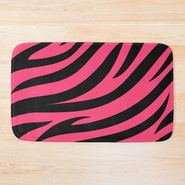 Item preview, tiger stripe designed and sold by TEEJAMBOREE.