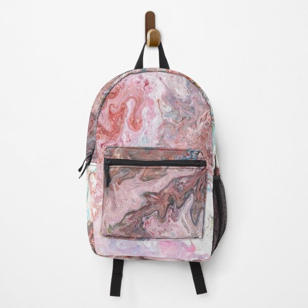 Item preview, pastel emotion designed and sold by Living Dreamscapes - Eric Hamrin.
