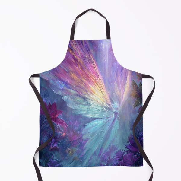 Item preview, Fae Destiny designed and sold by alavays.