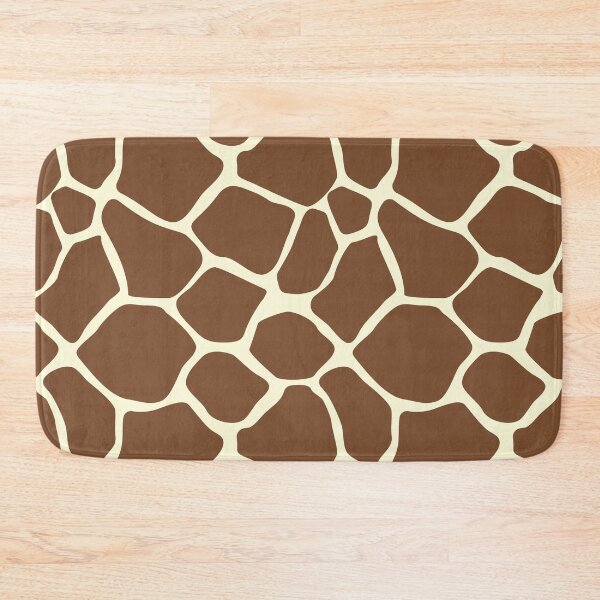 Item preview, tiger stripe designed and sold by TEEJAMBOREE.
